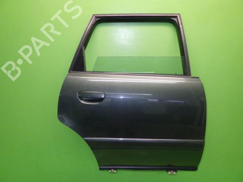 Used Right rear door Right rear door AUDI A4 B5 Avant (8D5) 1.6 (100 hp) 33413777 33413777