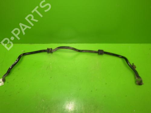 Anti roll bar NISSAN PRIMERA Traveller (WP11) 1.8 16V | BP14734465M96 