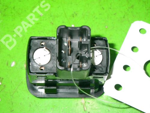 Switch DAIHATSU TERIOS (J1_) 1.3 4WD (J100) | BP6371081I30 