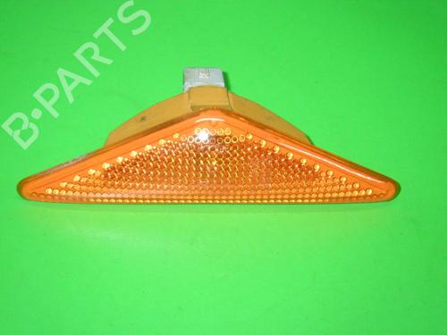 Used Right side indicator FORD FOCUS I (DAW, DBW) 1.8 16V (115 hp) 14713781