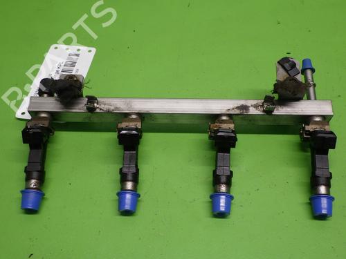 Injection rail OPEL ASTRA H GTC (A04) 1.4 (L08) | BP31054723M98