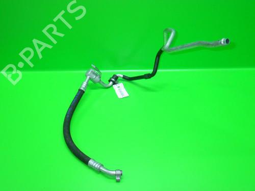 Used AC pipe SKODA OCTAVIA I Combi (1U5) 2.0 (116 hp) 14703443