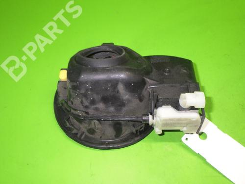 Fuel flap OPEL INSIGNIA A Sports Tourer (G09) 2.0 CDTI (35) | BP6432417C131 