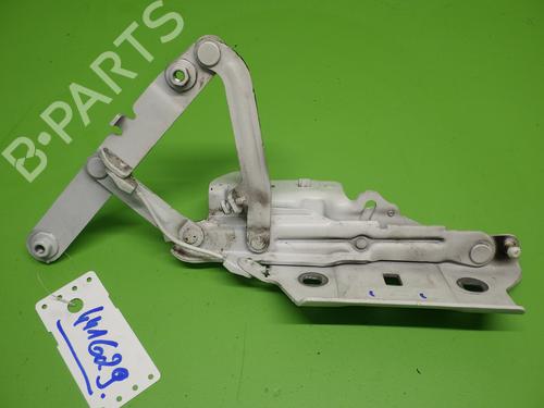 Used Hinge/Door check strap OPEL INSIGNIA B Grand Sport (Z18) 2.0 (68) (200 hp) 32456837