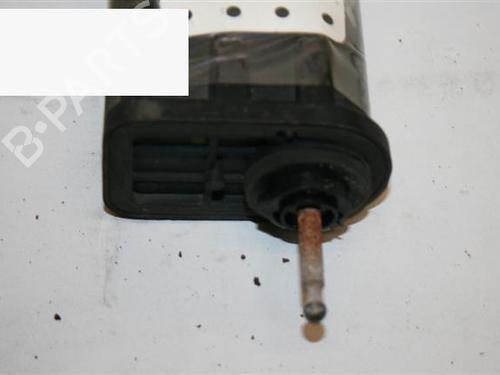 Used Headlight adjuster motor OPEL VECTRA A (J89) 1.6 i (F19, M19) (75 hp) 14747731