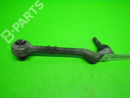 Used Right front suspension arm BMW 1 (E81) 118 d (143 hp) 6649858