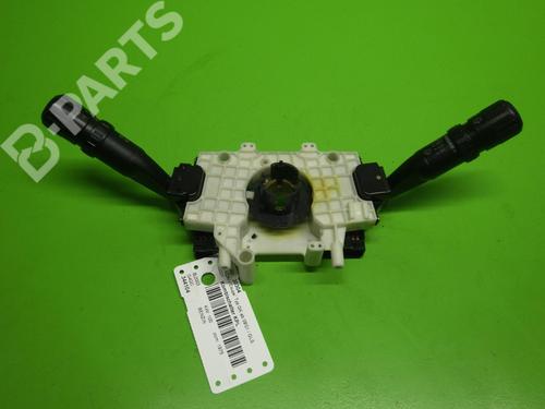 Used Switch HYUNDAI COUPE II (GK) 2.0 (136 hp) 6394533