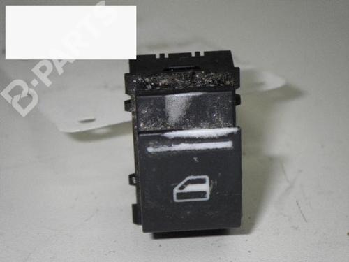 Used Right front window switch VW PASSAT B6 (3C2) 1.9 TDI (105 hp) 6349680
