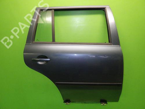 Porta trás direita Porta trás direita 37432252 37432252