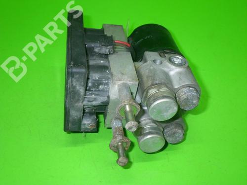 ABS pump VW SHARAN (7M8, 7M9, 7M6) 1.9 TDI | BP6374264M43 