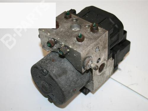 ABS pump OPEL CORSA B (S93) 1.2 i 16V (F08, F68, M68) | BP6401416M43 