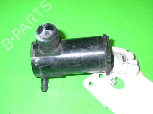 Used Washer pump HYUNDAI COUPE I (RD) 2.0 16V (139 hp) 14744671