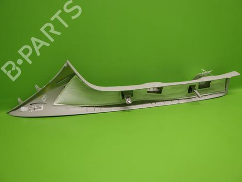 Support FORD RANGER (TKE) 3.2 TDCi 4x4 | BP14742854C155 