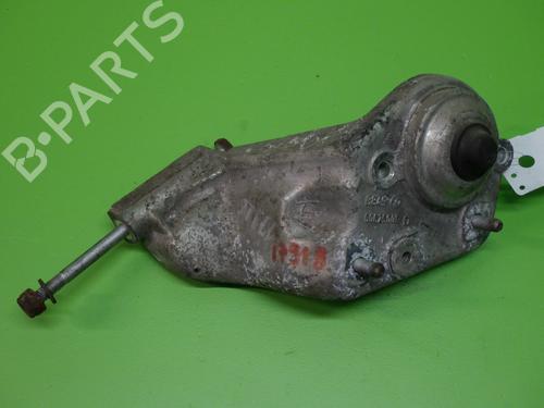 Suporte ALFA ROMEO 156 (932_) 2.0 16V T.SPARK (932A2) (155 hp) 30796972