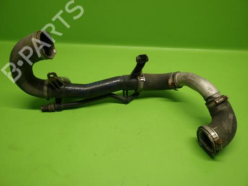 Used Pipe OPEL VECTRA C Estate (Z02) 1.9 CDTI (F35) (120 hp) 24490392