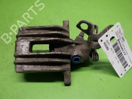 Højre bremsekaliber bag AUDI A3 (8P1) 1.6 (102 hp) 28006935