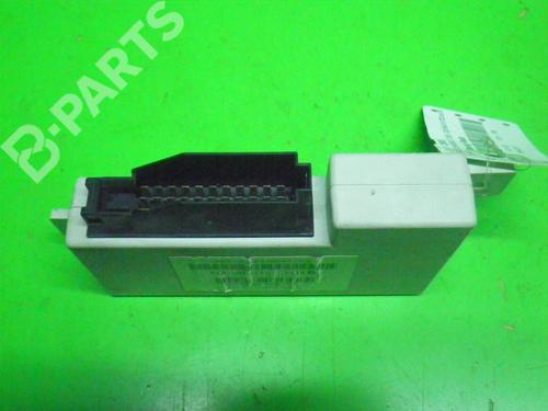 Radio MERCEDES-BENZ C-CLASS (W202) C 180 (202.018) | BP6369375E6 