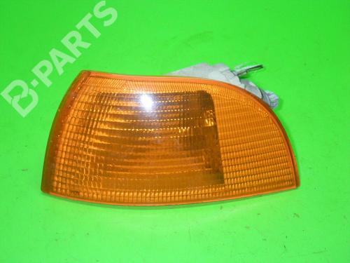 Used Left front indicator FIAT PUNTO Convertible (176_) 60 1.2 (58 hp) 6642745