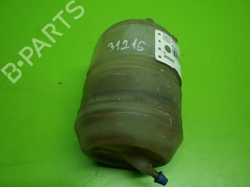 Used Expansion tank RENAULT RAPID Box Body/MPV (F40_, G40_) 1.1 (F401) (45 hp) 14740360
