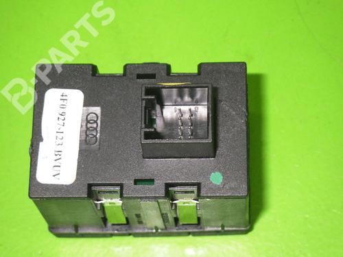 Switch AUDI A6 Allroad C6 (4FH) 2.7 TDI quattro | BP6379635I30 
