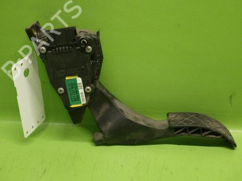 Pedal AUDI A2 (8Z0) 1.4 | BP36426274I4 - Image 2