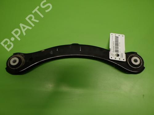 Right rear suspension arm FORD KUGA III (DFK) 2.0 EcoBlue mHEV | BP15668981M15 