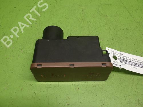 Central lock pump VW POLO (6N2) 1.0 | BP30047096M86 