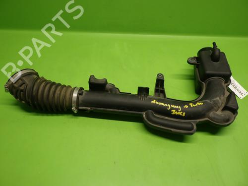 Manifold Indsugning OPEL INSIGNIA B Sports Tourer (Z18) 1.5 (35) (140 hp) 19326257