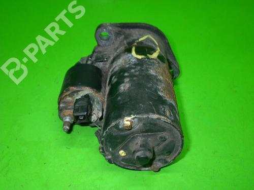Starter FORD GALAXY I (WGR) 1.9 TDI | BP6408146M8 