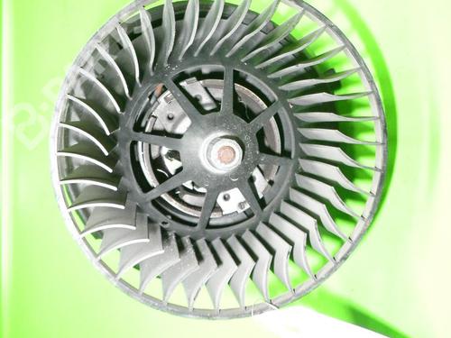 Used Heater blower motor FORD GALAXY I (WGR) 2.8 i V6 (174 hp) 6342511