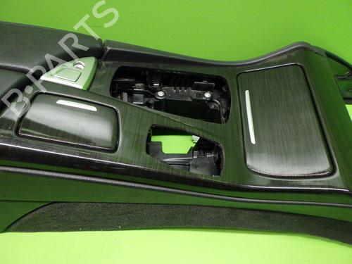 Middle console BMW 5 (F10) 520 d | BP18251241I22 