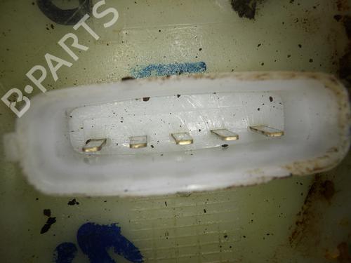 Electronic module HYUNDAI ATOS (MX) 1.1 | BP28284718M83 