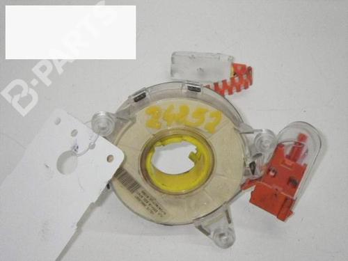 Used Squib airbag VOLVO V40 Estate (645) 2.0 (136 hp) 6350019