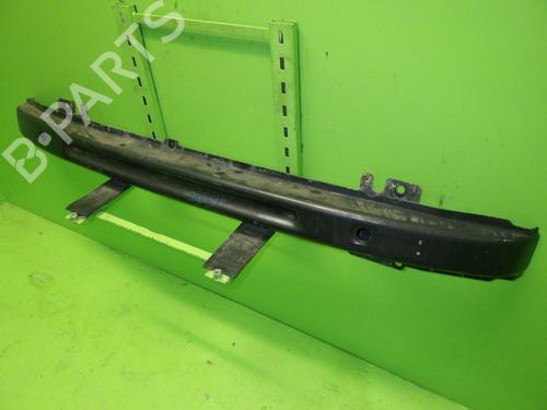 Front bumper reinforcement VW LUPO I (6X1, 6E1) 1.0 | BP24135346C109 