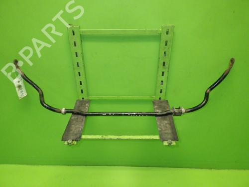 Used Anti roll bar NISSAN PIXO (UA0) 1.0 (68 hp) 29984834