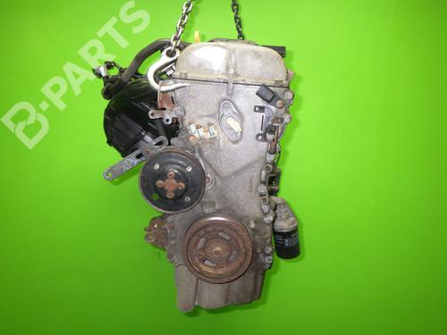 Motor SUZUKI SWIFT III (MZ, EZ) 1.3 (RS 413, ZC11S) (92 hp) 7401144