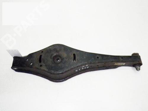 Used Left rear suspension arm VW GOLF V (1K1) 1.4 TSI (122 hp) 6667606