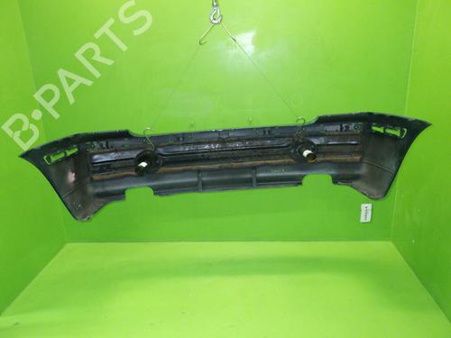 Rear bumper BMW 3 Compact (E46) 318 ti | BP15720479C8 