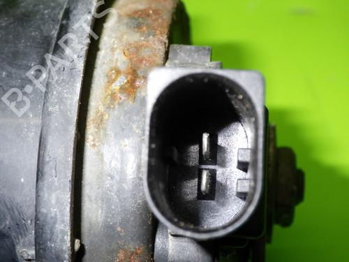 Horn AUDI A3 (8P1) 1.9 TDI | BP14742701E13 
