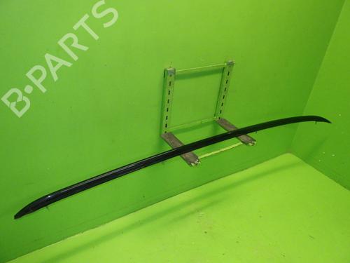 Used Roof bar Roof bar 39012440 39012440