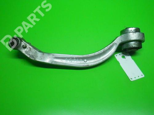 Querlenker links vorne AUDI A6 C5 Avant (4B5) 2.8 quattro | BP6609332M12 