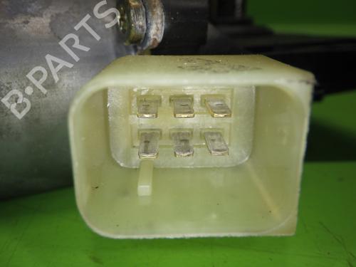 Right front window motor MERCEDES-BENZ CLK (C208) CLK 200 Kompressor (208.345) | BP28284705E20 