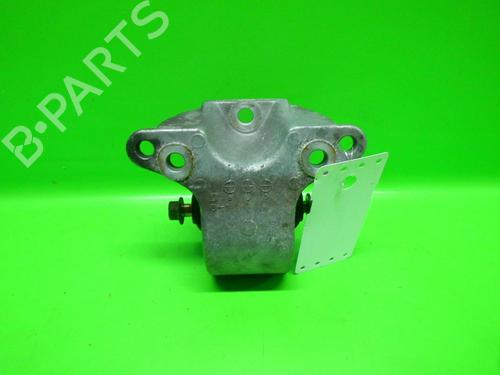 Support NISSAN PRIMERA (P11) 2.0 16V | BP14713298C155 