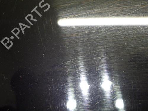 Door moulding trim VW GOLF VI (5K1) 1.2 TSI | BP18823589C150 