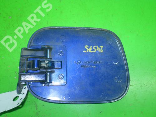 Fuel flap ROVER 200 II Hatchback (RF) 214 i | BP6432026C131 