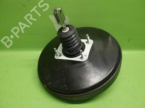 Rembekrachtiger Rembekrachtiger FIAT SEDICI (189_) 1.6 16V 4x4 (107 hp) 37412206 37412206