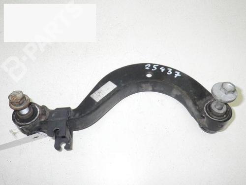 Right rear suspension arm VW GOLF V (1K1) 1.4 TSI | BP7743355M15 