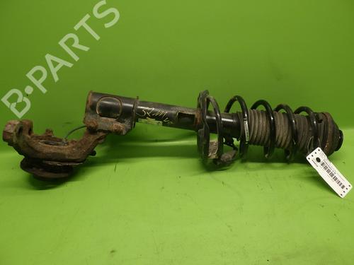 Høyre foran støtdemper Høyre foran støtdemper OPEL ASTRA H (A04) 1.6 (L48) (105 hp) 34528950 34528950
