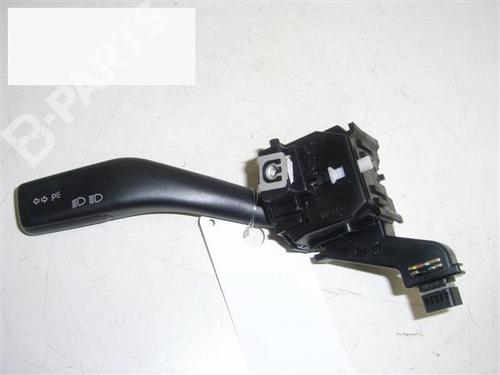 Steering column stalk VW GOLF V (1K1) 1.9 TDI | BP6343449I23 