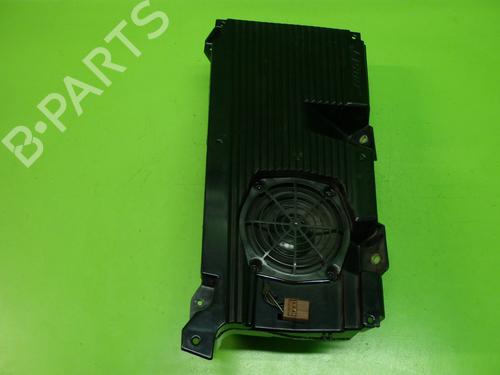 Electronic module ALFA ROMEO GT (937_) 1.9 JTD (937CXN1B) | BP16953421M83 